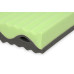 BABYMATEX Matrace Flora, 120x60x10