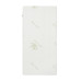 BABYMATEX Matrace Flora, 120x60x10