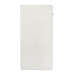 BABYMATEX Matrace Flora, 120x60x10