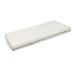 BABYMATEX Matrace Flora, 120x60x10