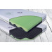 BABYMATEX Matrace Flora, 120x60x10