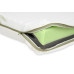 BABYMATEX Matrace Flora, 120x60x10
