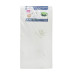 BABYMATEX Matrace Flora, 120x60x10