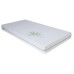 BABYMATEX Matrace Eco Green, 120x60x10
