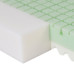 BABYMATEX Matrace Eco Green, 120x60x10