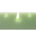 BABYMATEX Matrace Eco Green, 120x60x10