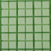 BABYMATEX Matrace Eco Green, 120x60x10