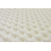BABYMATEX Matrace Eco Green, 120x60x10