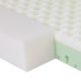 BABYMATEX Matrace Eco Green, 120x60x10