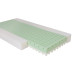 BABYMATEX Matrace Eco Green, 120x60x10