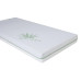 BABYMATEX Matrace Eco Green, 120x60x10