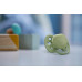 Philips AVENT Šidítko Ultrasoft Premium neutral 18m+, 2 ks