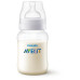Philips AVENT Láhev Anti-colic 260ml, 1m+