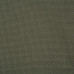 PETITE&MARS Stříška ke kočárku Royal2/3 Mature Olive