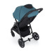PETITE&MARS Stříška ke kočárku Royal2/3 Ocean Blue