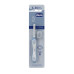 CHICCO Kartáček zubní pro děti Indigo 6-36m