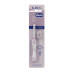 CHICCO Kartáček zubní pro děti Lilac 6-36m CHICCO Kartáček zubní pro děti Lilac 6-36m
