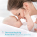 CHICCO Krém na dětský zadeček se zinkem, Baby Moments 100ml, 0m+