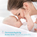 CHICCO Krém na dětský zadeček na každý den, Baby Moments 100ml, 0m+ CHICCO Krém na dětský zadeček na každý den, Baby Moments 100ml, 0m+