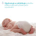 CHICCO Krém na dětský zadeček na každý den, Baby Moments 100ml, 0m+ CHICCO Krém na dětský zadeček na každý den, Baby Moments 100ml, 0m+