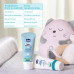 CHICCO Krém na dětský zadeček na každý den, Baby Moments 100ml, 0m+ CHICCO Krém na dětský zadeček na každý den, Baby Moments 100ml, 0m+