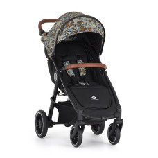 PETITE&MARS Kočárek sportovní Street2 RWS Oak Limited 100 Wonderland