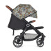 PETITE&MARS Kočárek sportovní Street2 RWS Oak Limited 100 Wonderland PETITE&MARS Kočárek sportovní Street2 RWS Oak Limited 100 Wonderland