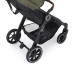 PETITE&MARS Kočárek sportovní Street2 RWS Oak Mature Olive PETITE&MARS Kočárek sportovní Street2 RWS Oak Mature Olive