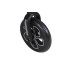 QPLAY Odrážedlo Tech Red, věk 2 - 4 roky, do 30 kg