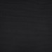 EASYWALKER Kočárek kombinovaný Harvey⁵ 2v1 Midnight Black LITE RWS
