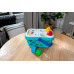 BABY EINSTEIN Košík nákupní Magic Touch HAPE 9m+