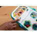 BABY EINSTEIN Košík nákupní Magic Touch HAPE 9m+
