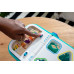 BABY EINSTEIN Košík nákupní Magic Touch HAPE 9m+