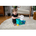 BABY EINSTEIN Košík nákupní Magic Touch HAPE 9m+