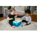 BABY EINSTEIN Košík nákupní Magic Touch HAPE 9m+