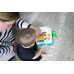 BABY EINSTEIN Pokladna obchodní Magic Touch HAPE 9m+