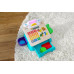 BABY EINSTEIN Pokladna obchodní Magic Touch HAPE 9m+