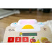 BABY EINSTEIN Pokladna obchodní Magic Touch HAPE 9m+