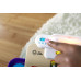 BABY EINSTEIN Pokladna obchodní Magic Touch HAPE 9m+