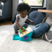 BABY EINSTEIN Pokladna obchodní Magic Touch HAPE 9m+
