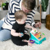 BABY EINSTEIN Pokladna obchodní Magic Touch HAPE 9m+