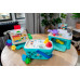 BABY EINSTEIN Pokladna obchodní Magic Touch HAPE 9m+