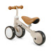 KINDERKRAFT Odrážedlo Cutie Beige