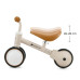 KINDERKRAFT Odrážedlo Cutie Beige