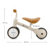 KINDERKRAFT Odrážedlo Cutie Beige