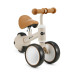 KINDERKRAFT Odrážedlo Cutie Beige