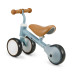 KINDERKRAFT Odrážedlo Cutie Blue KINDERKRAFT Odrážedlo Cutie Blue