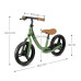 KINDERKRAFT Odrážedlo Space Deep Light green KINDERKRAFT Odrážedlo Space Deep Light green