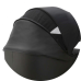 ADAMEX Kočárek kombinovaný Blanc Standard Dark green