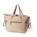 BABYONO Taška přebalovací Carmen Beige